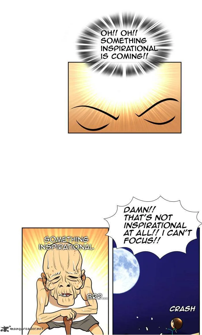 New Normal: Class 8 Chapter 38 page 20