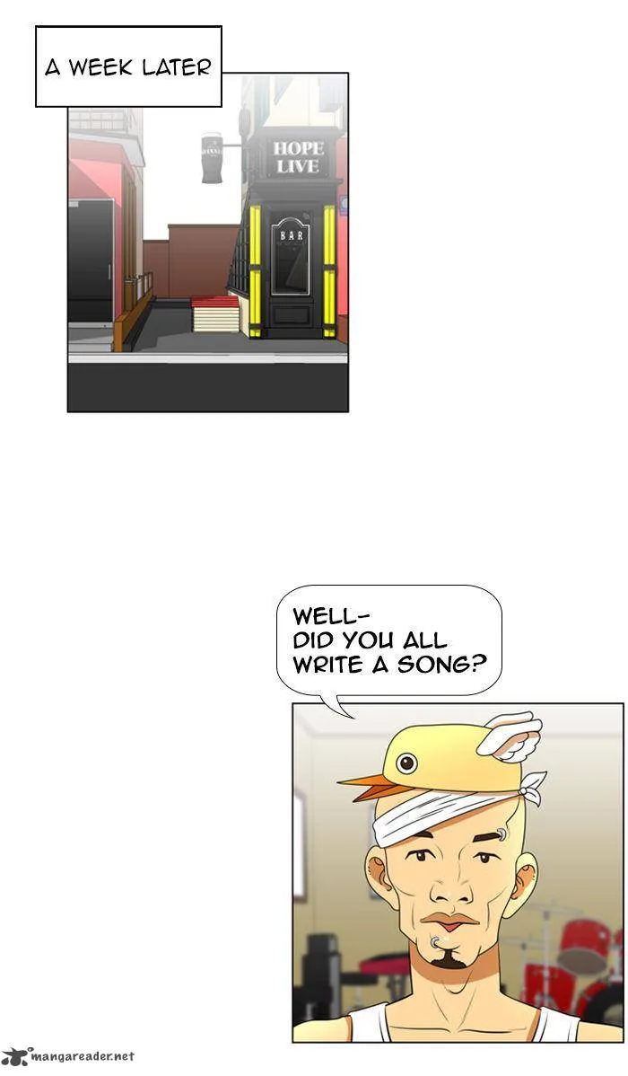 New Normal: Class 8 Chapter 38 page 33