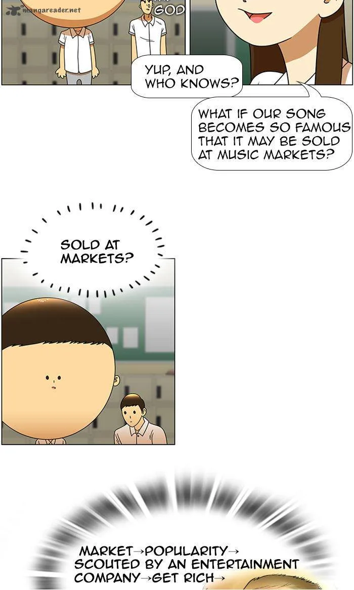 New Normal: Class 8 Chapter 38 page 10