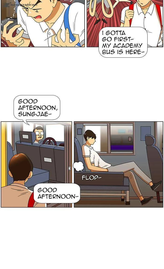 New Normal: Class 8 Chapter 38 page 24