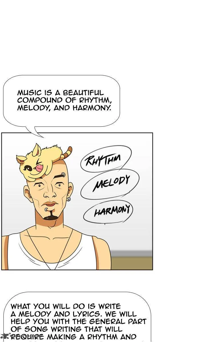 New Normal: Class 8 Chapter 38 page 12