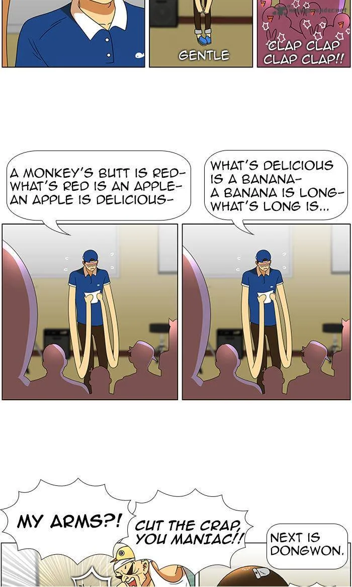 New Normal: Class 8 Chapter 38 page 35