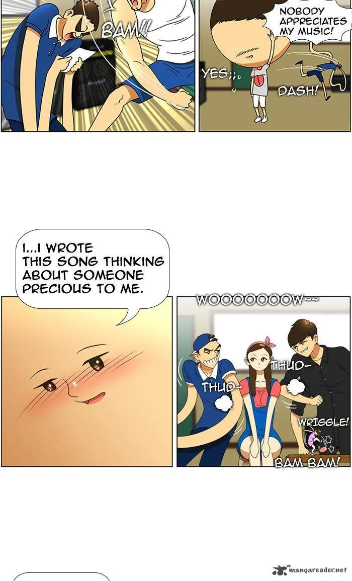 New Normal: Class 8 Chapter 38 page 36