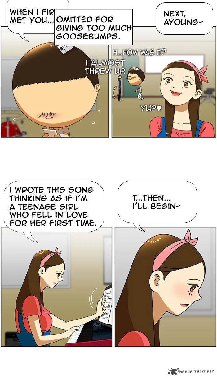 New Normal: Class 8 Chapter 38 page 37