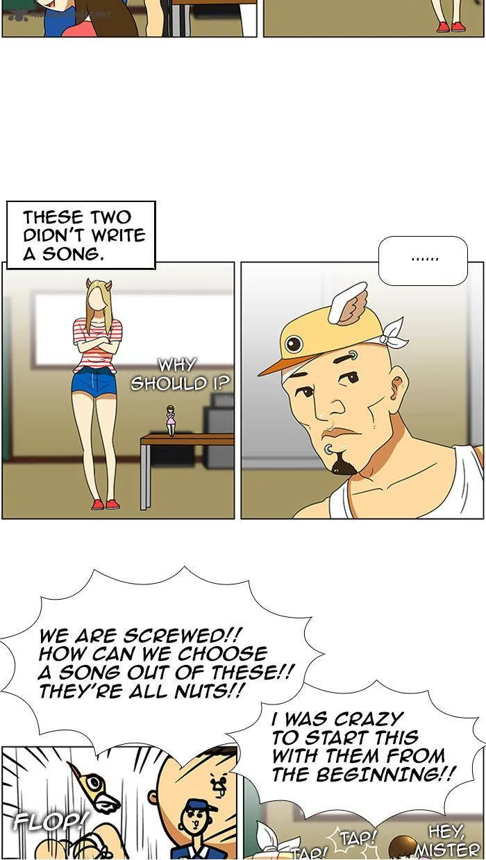 New Normal: Class 8 Chapter 38 page 39