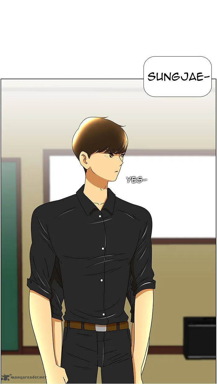 New Normal: Class 8 Chapter 38 page 41