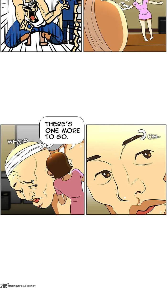 New Normal: Class 8 Chapter 38 page 40