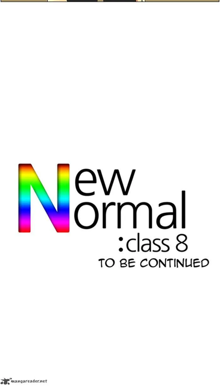 New Normal: Class 8 Chapter 38 page 42