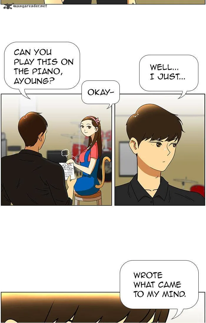New Normal: Class 8 Chapter 39 page 2