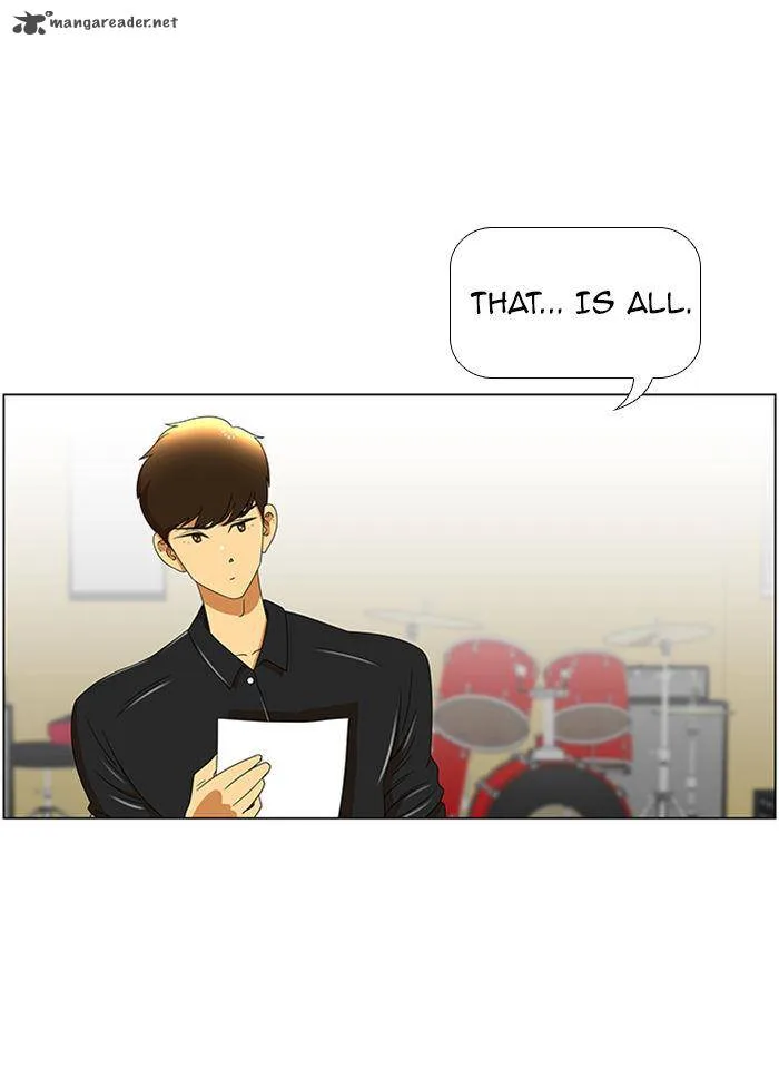 New Normal: Class 8 Chapter 39 page 13