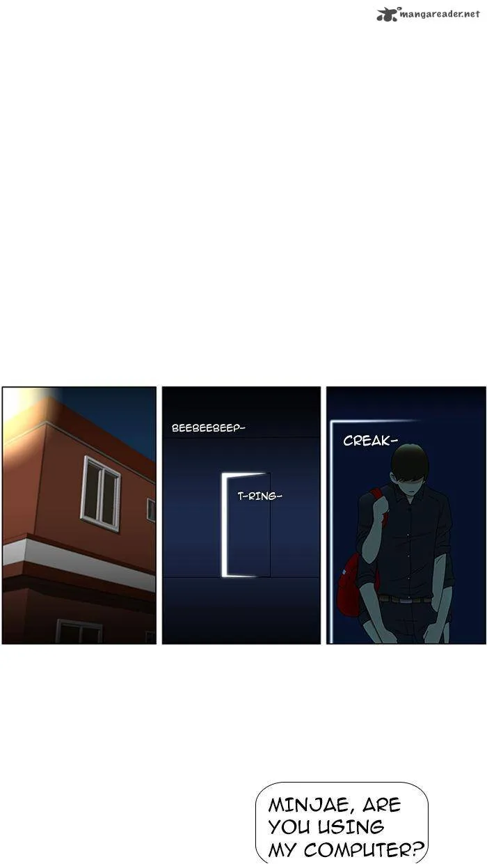 New Normal: Class 8 Chapter 39 page 23