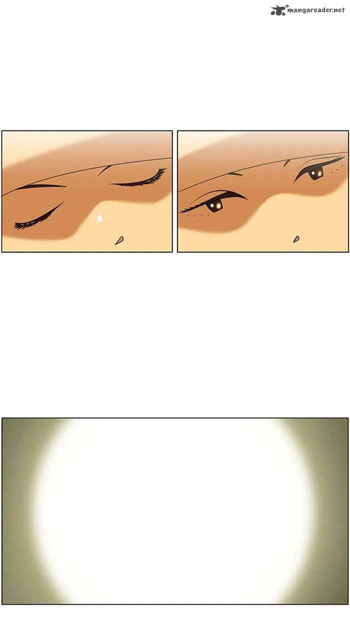 New Normal: Class 8 Chapter 39 page 32