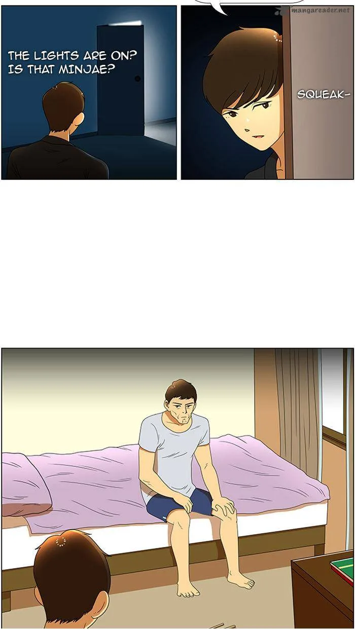 New Normal: Class 8 Chapter 39 page 24