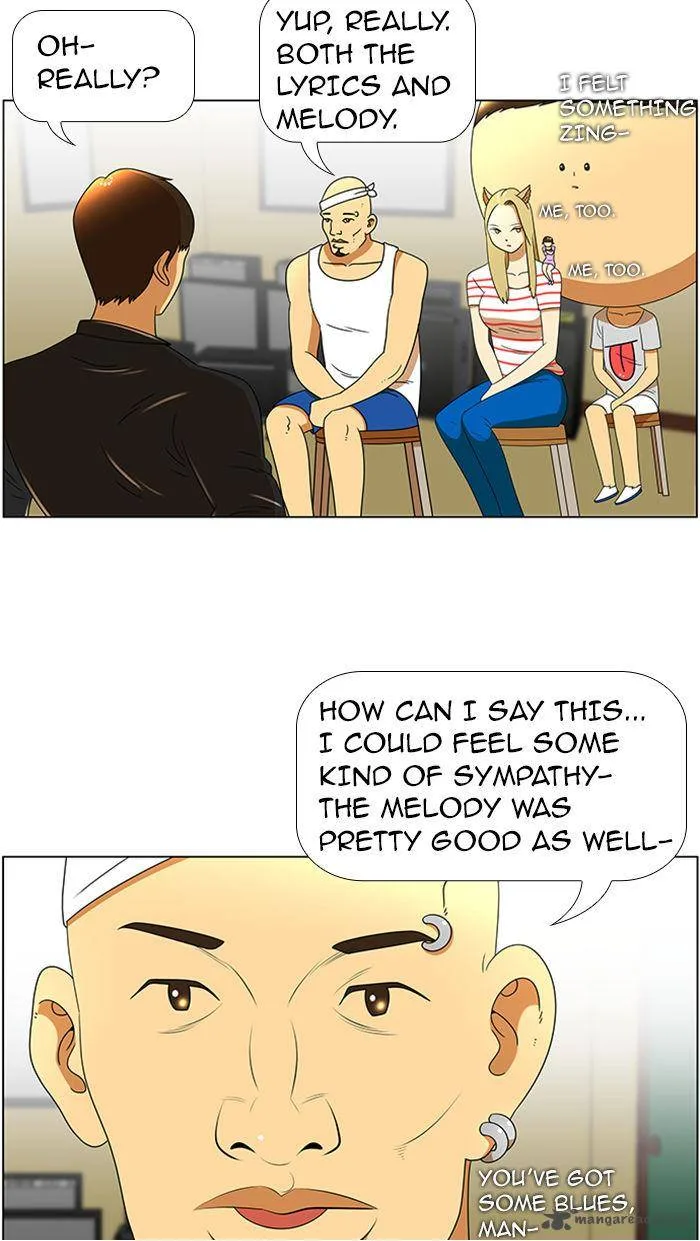 New Normal: Class 8 Chapter 39 page 16
