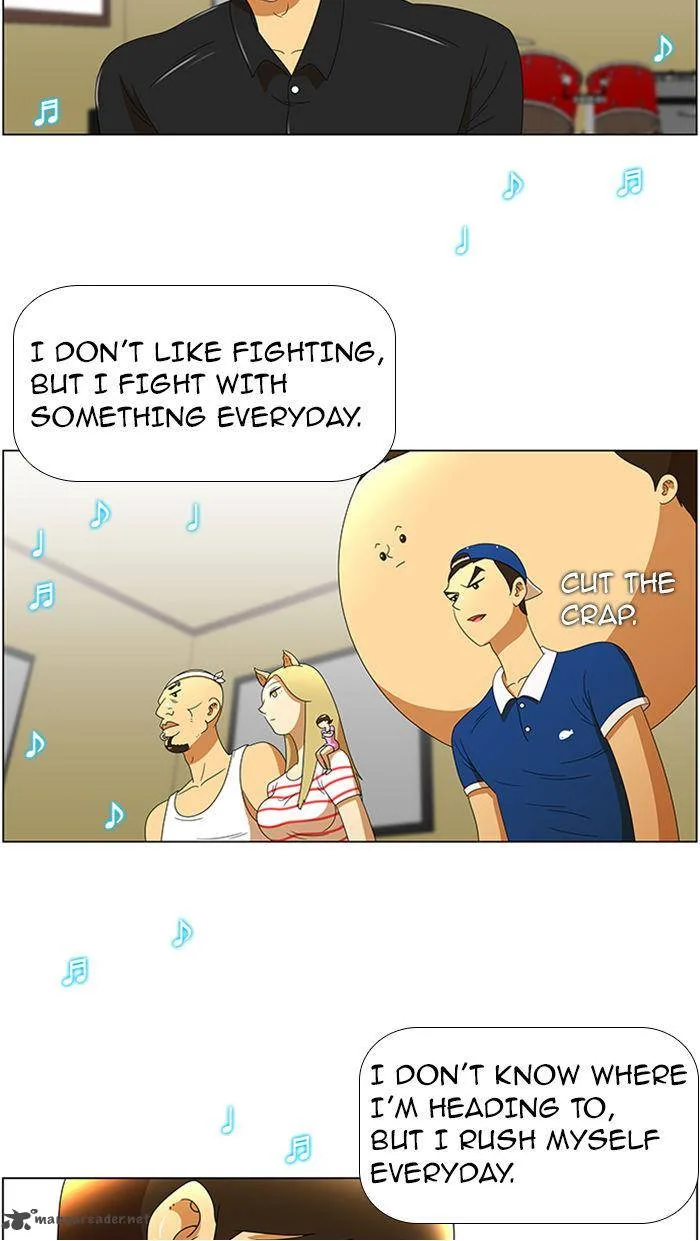 New Normal: Class 8 Chapter 39 page 7