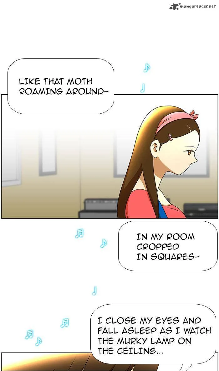 New Normal: Class 8 Chapter 39 page 10