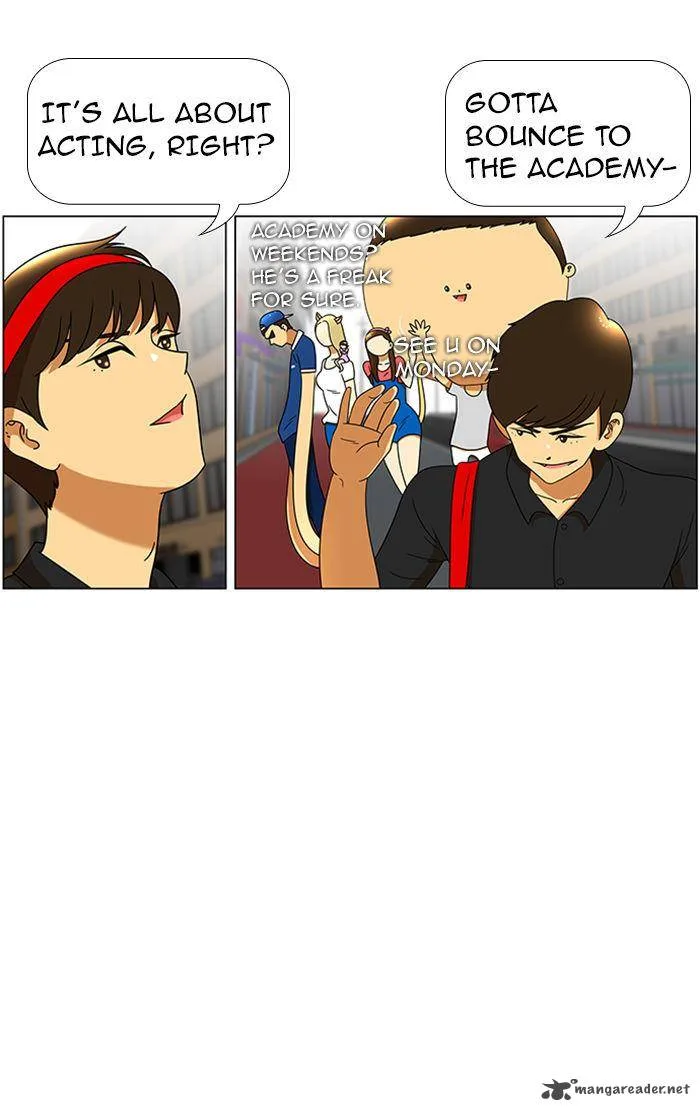 New Normal: Class 8 Chapter 39 page 22