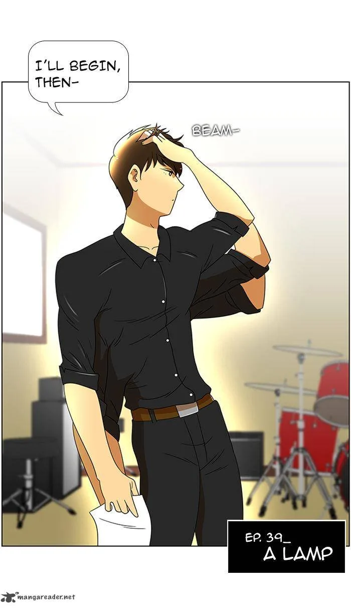 New Normal: Class 8 Chapter 39 page 4