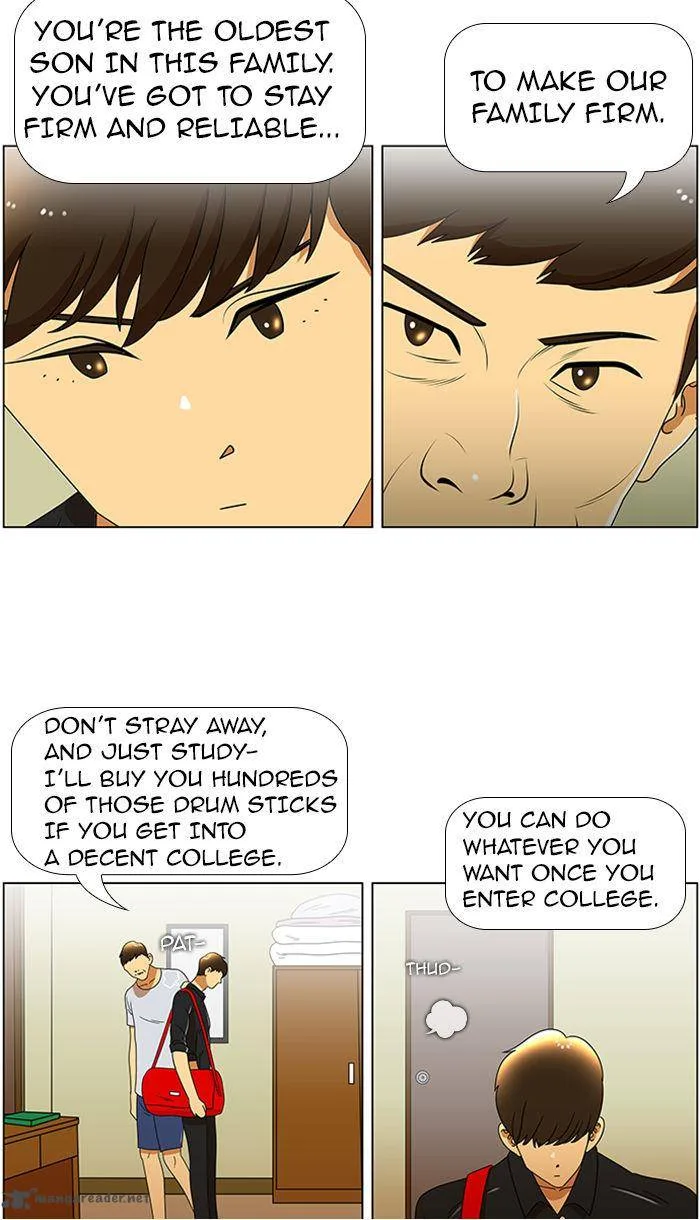 New Normal: Class 8 Chapter 39 page 29