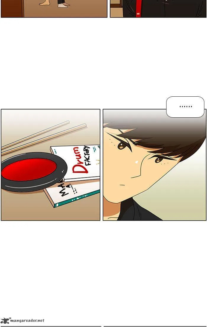 New Normal: Class 8 Chapter 39 page 30