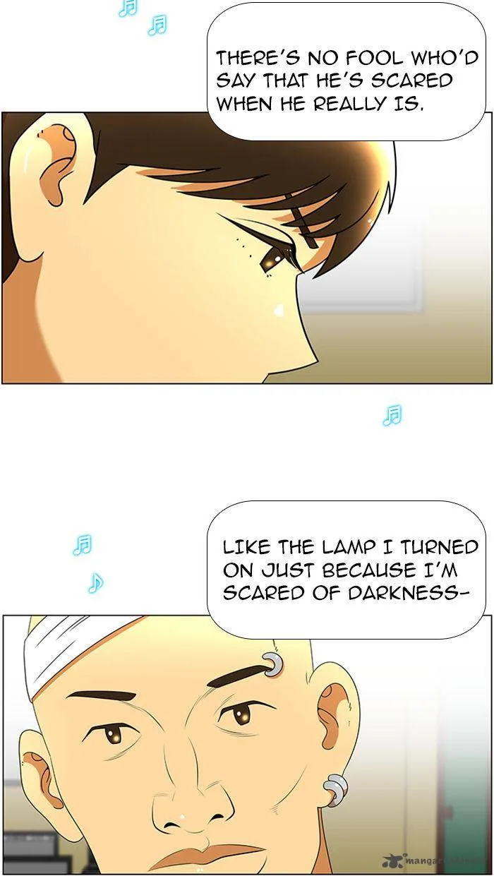 New Normal: Class 8 Chapter 39 page 9
