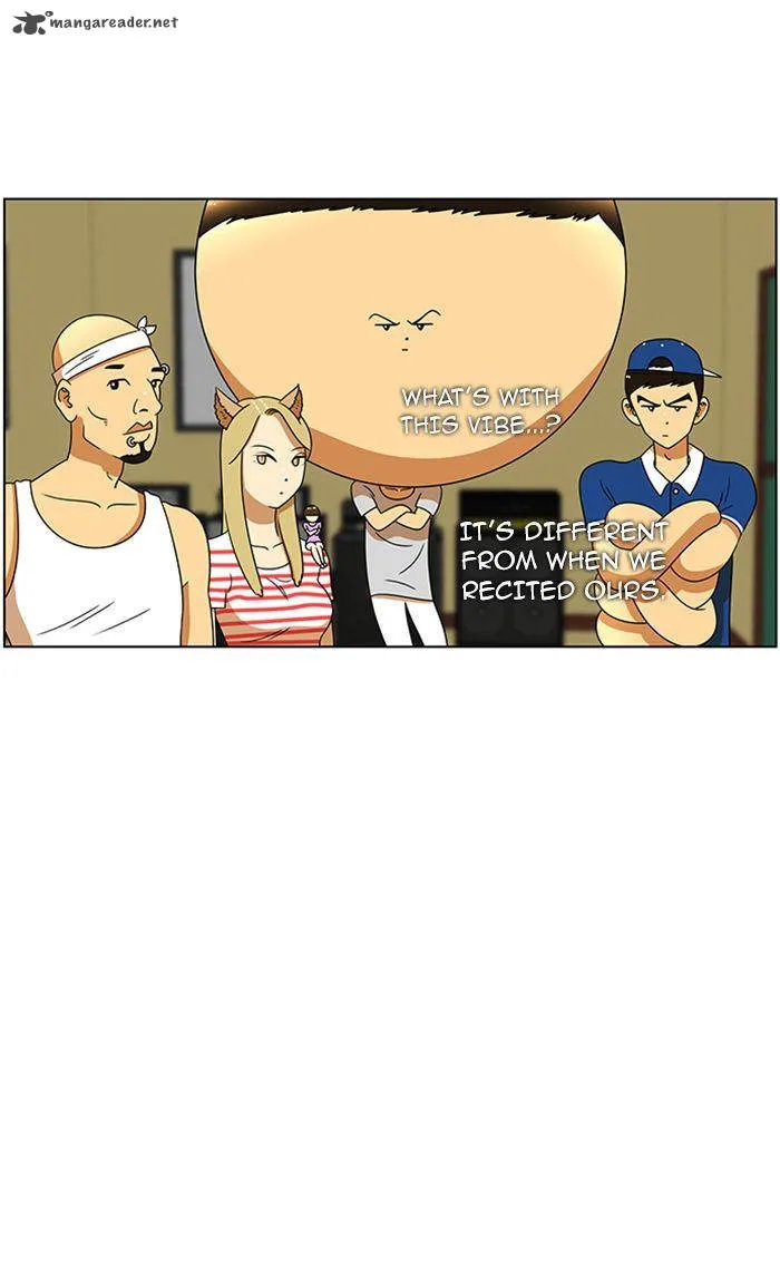 New Normal: Class 8 Chapter 39 page 5