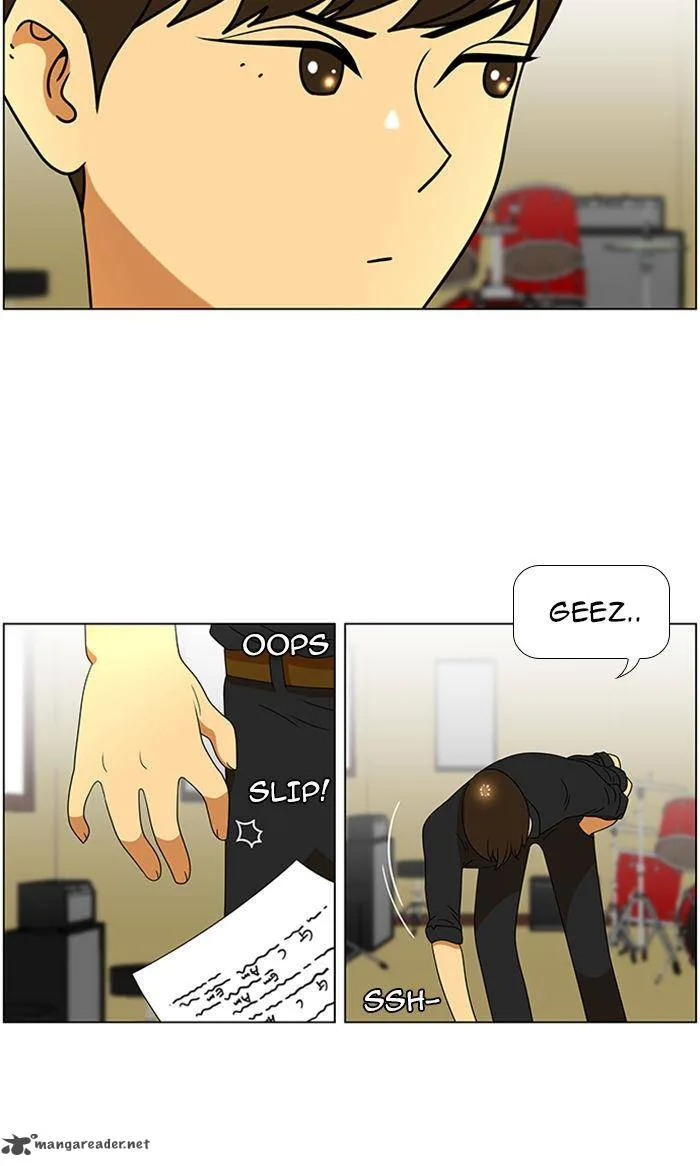 New Normal: Class 8 Chapter 39 page 3