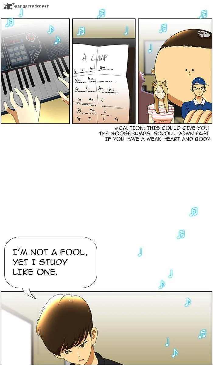 New Normal: Class 8 Chapter 39 page 6