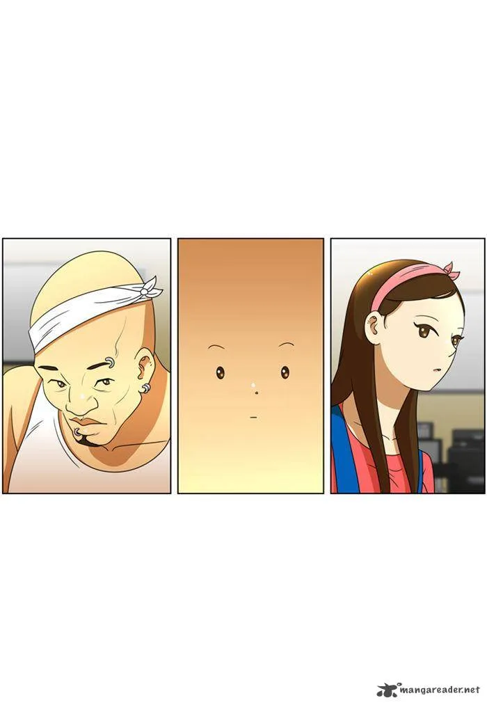 New Normal: Class 8 Chapter 39 page 14