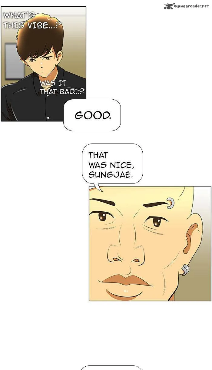 New Normal: Class 8 Chapter 39 page 15