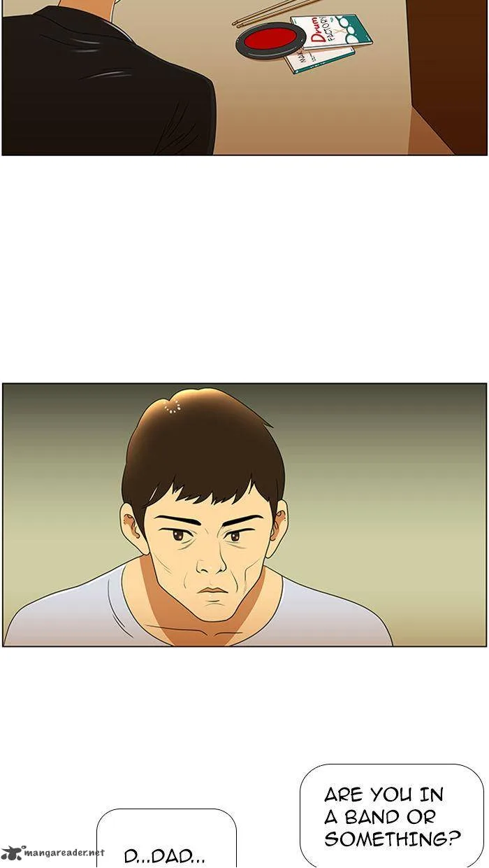 New Normal: Class 8 Chapter 39 page 25