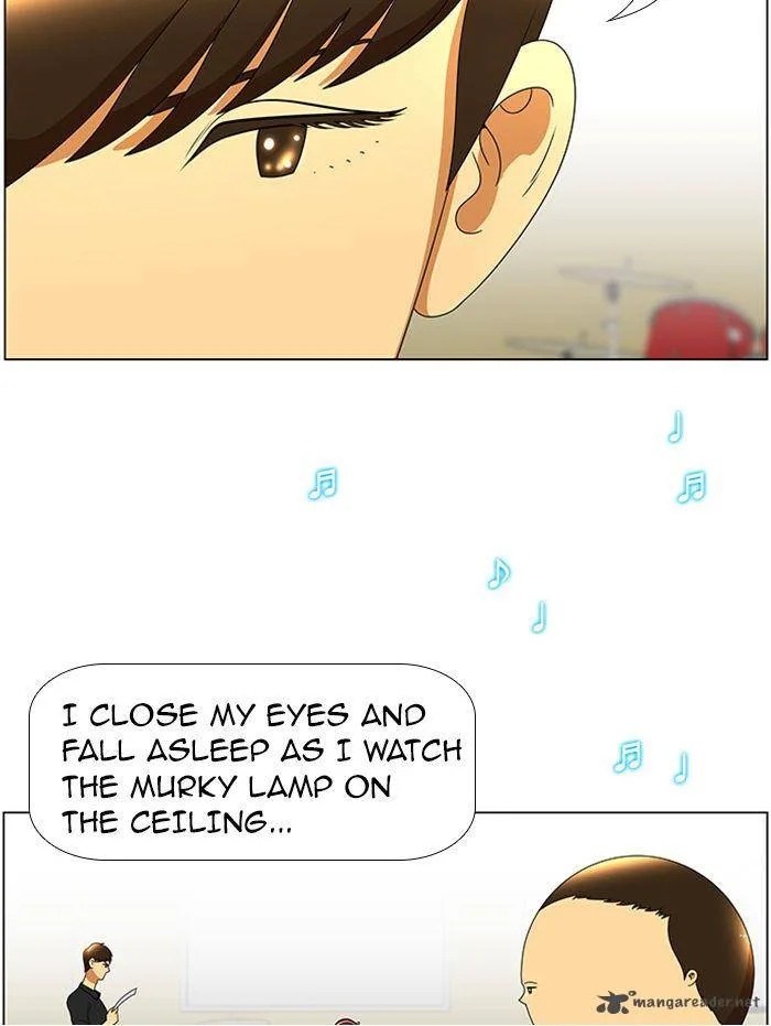 New Normal: Class 8 Chapter 39 page 11