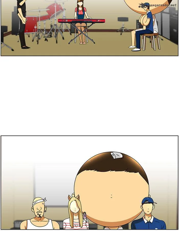 New Normal: Class 8 Chapter 39 page 12