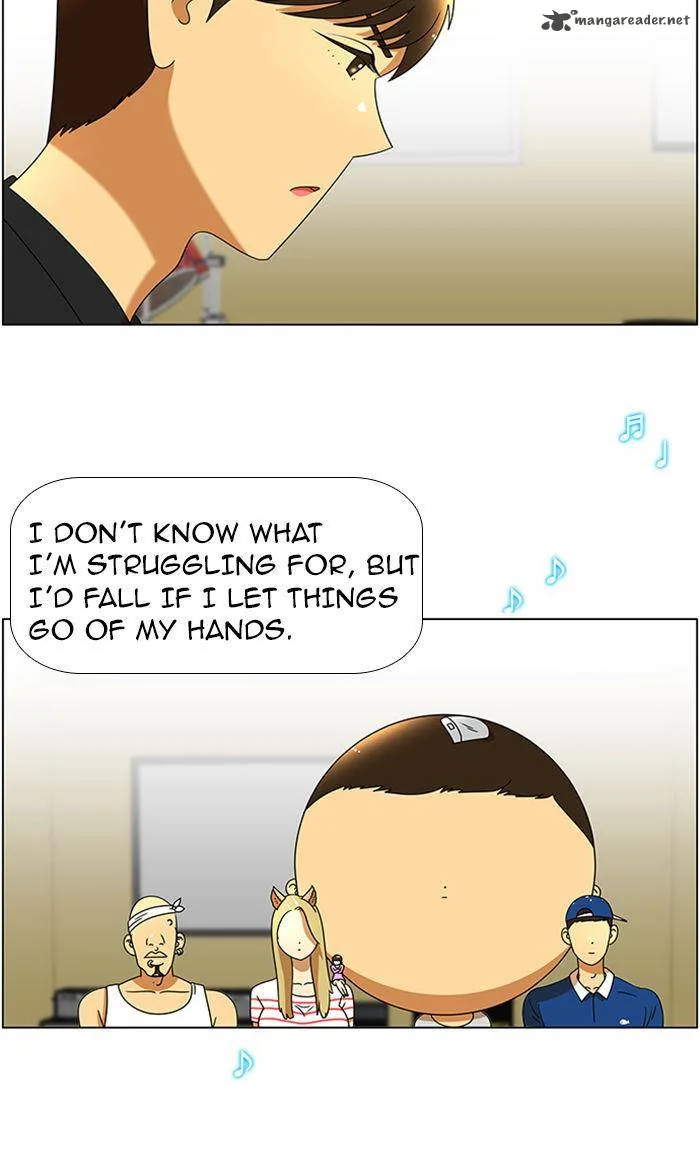 New Normal: Class 8 Chapter 39 page 8