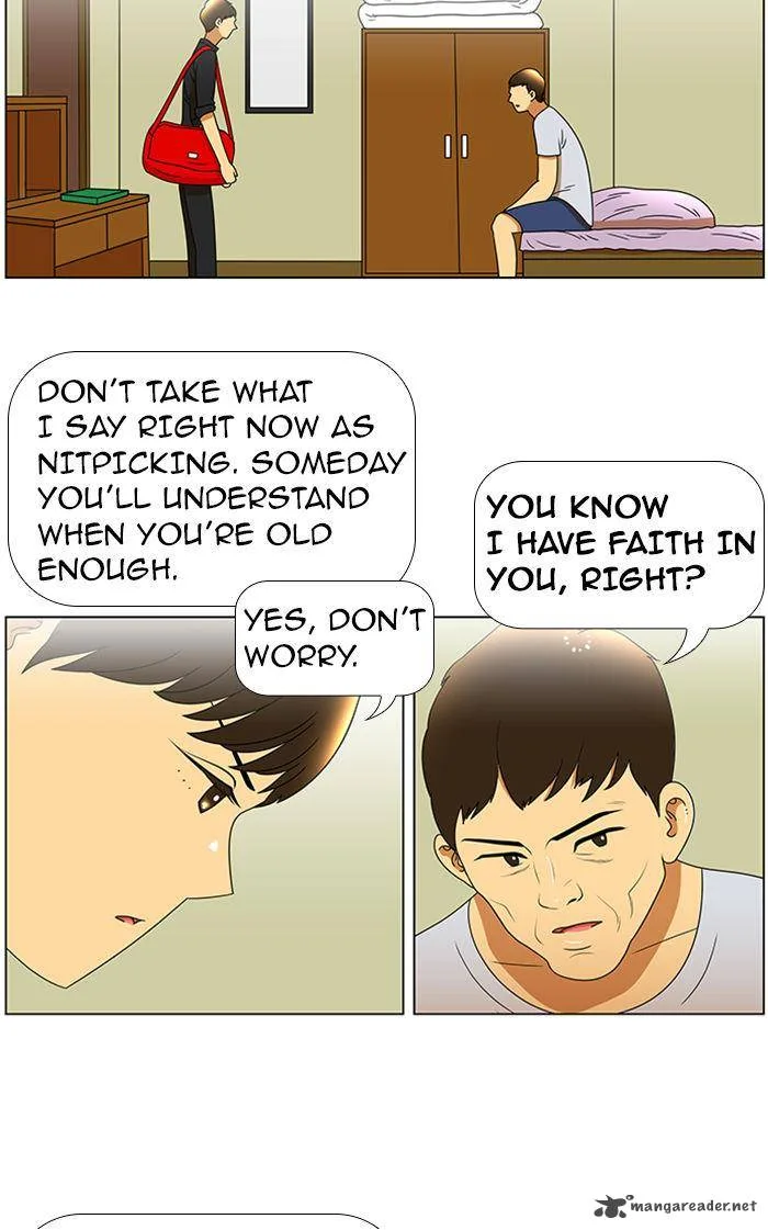 New Normal: Class 8 Chapter 39 page 28