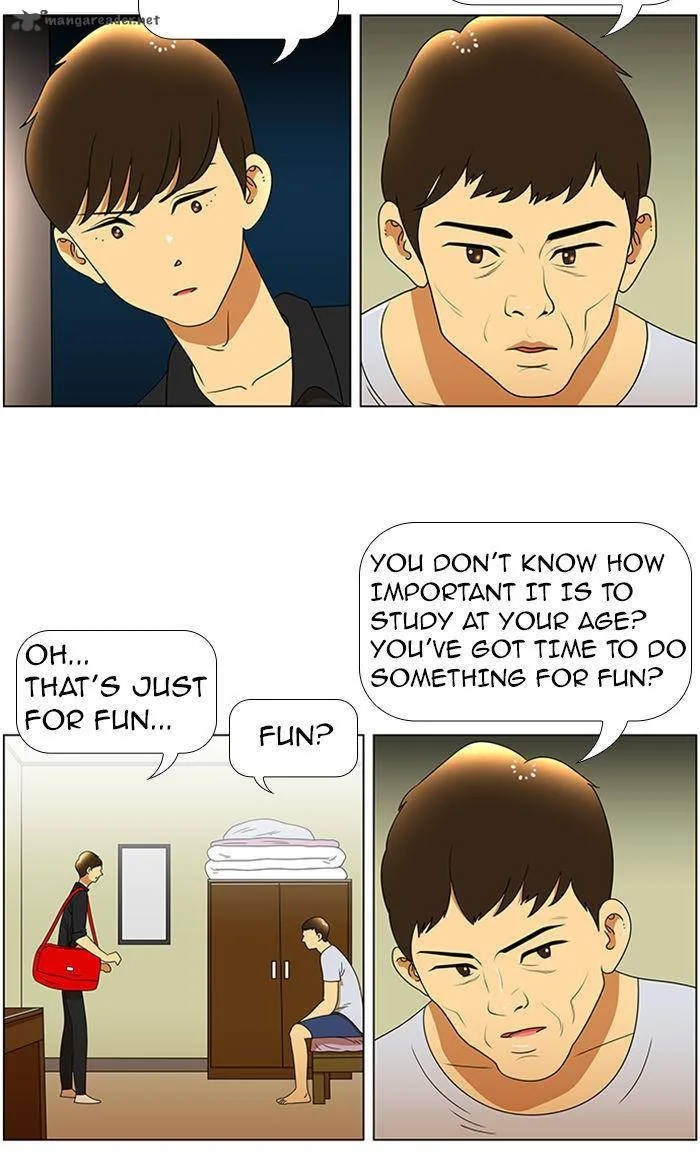 New Normal: Class 8 Chapter 39 page 26