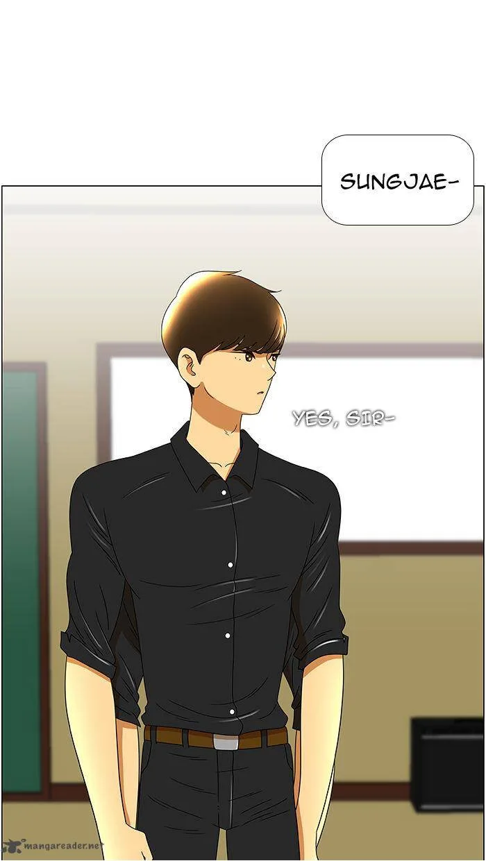 New Normal: Class 8 Chapter 39 page 1