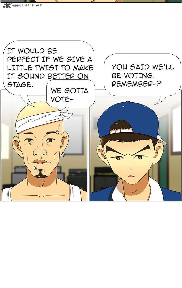 New Normal: Class 8 Chapter 39 page 17