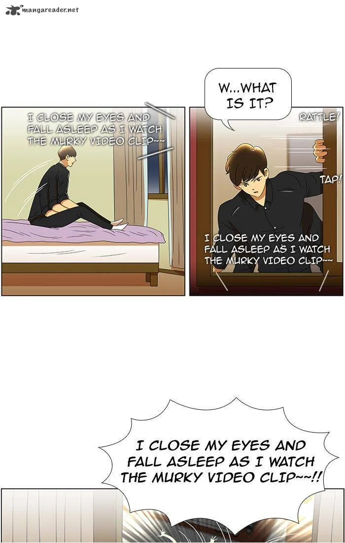 New Normal: Class 8 Chapter 39 page 35