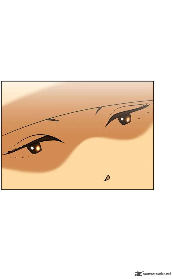New Normal: Class 8 Chapter 39 page 33