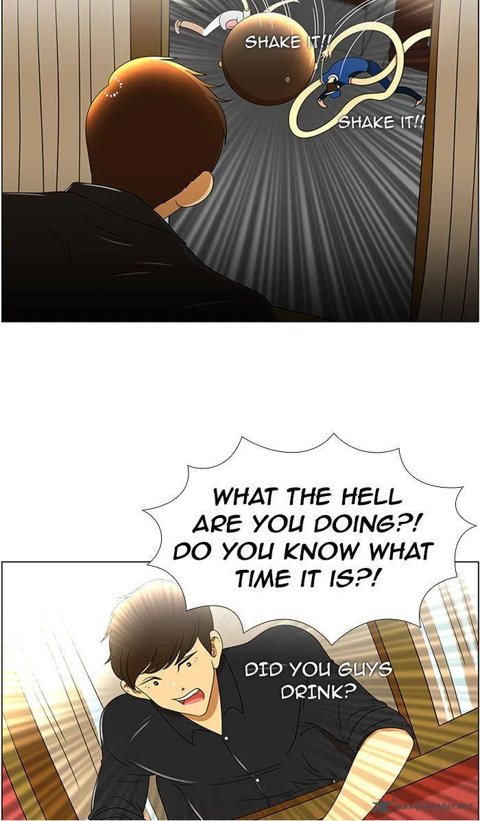 New Normal: Class 8 Chapter 39 page 36