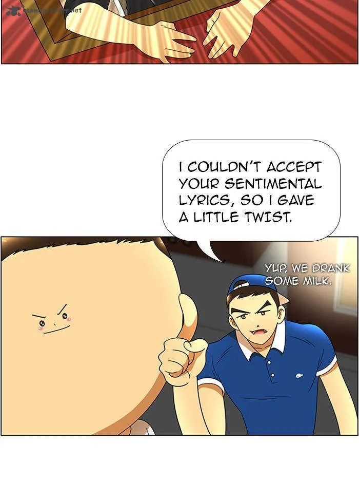 New Normal: Class 8 Chapter 39 page 37