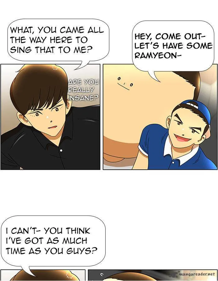 New Normal: Class 8 Chapter 39 page 38