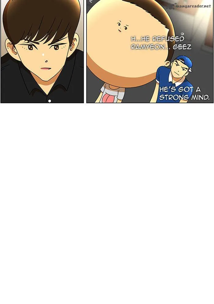 New Normal: Class 8 Chapter 39 page 39