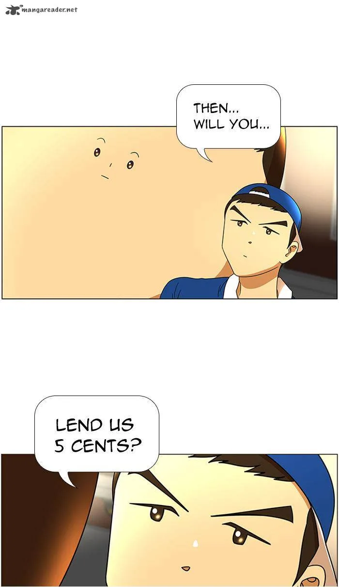 New Normal: Class 8 Chapter 39 page 40