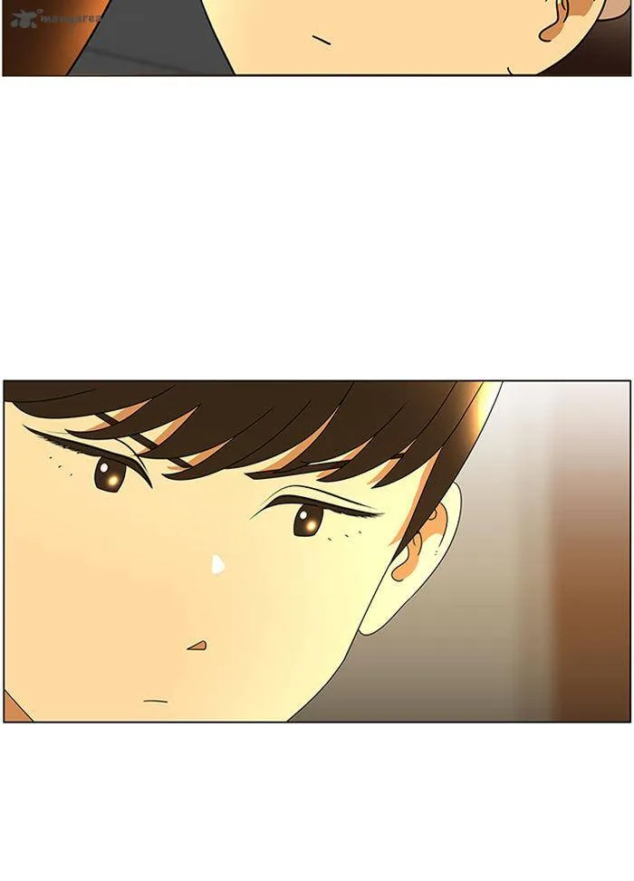 New Normal: Class 8 Chapter 39 page 41