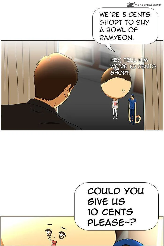 New Normal: Class 8 Chapter 39 page 42