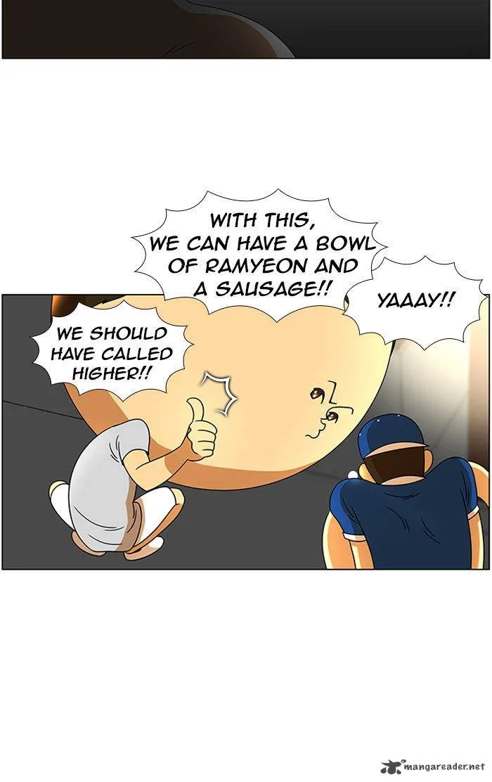 New Normal: Class 8 Chapter 39 page 45