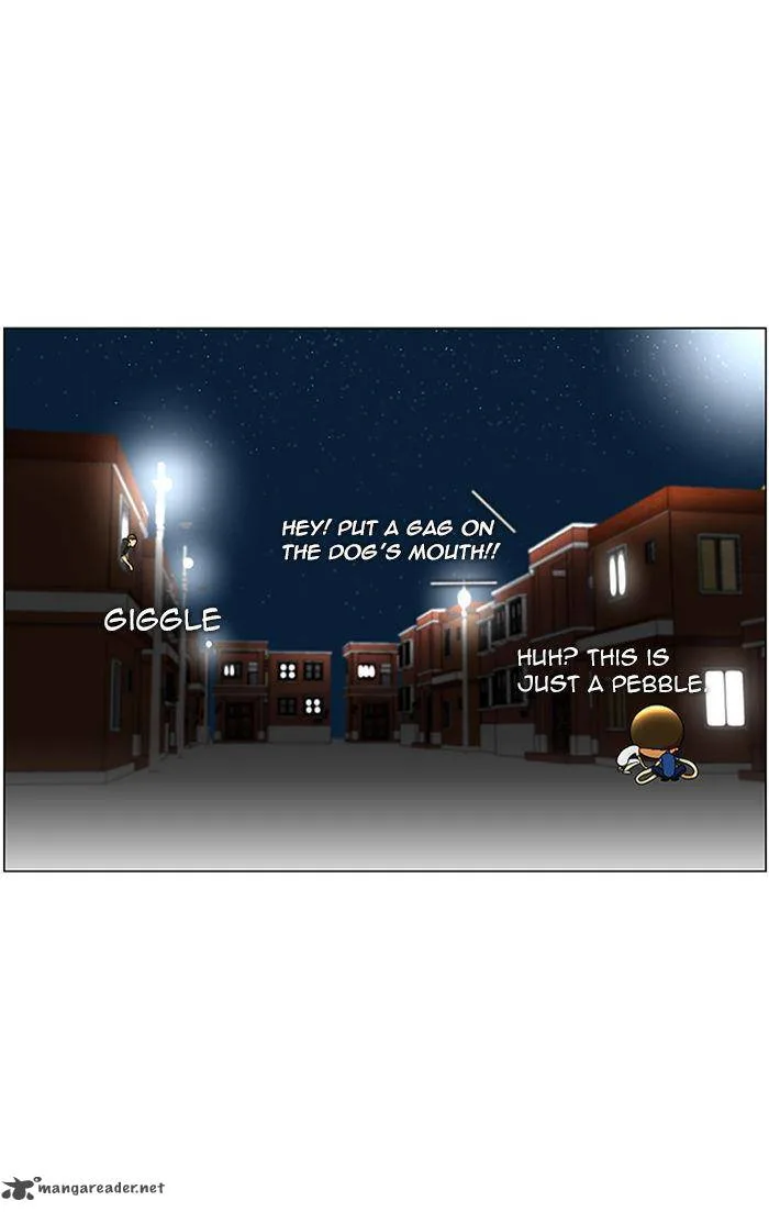 New Normal: Class 8 Chapter 39 page 47