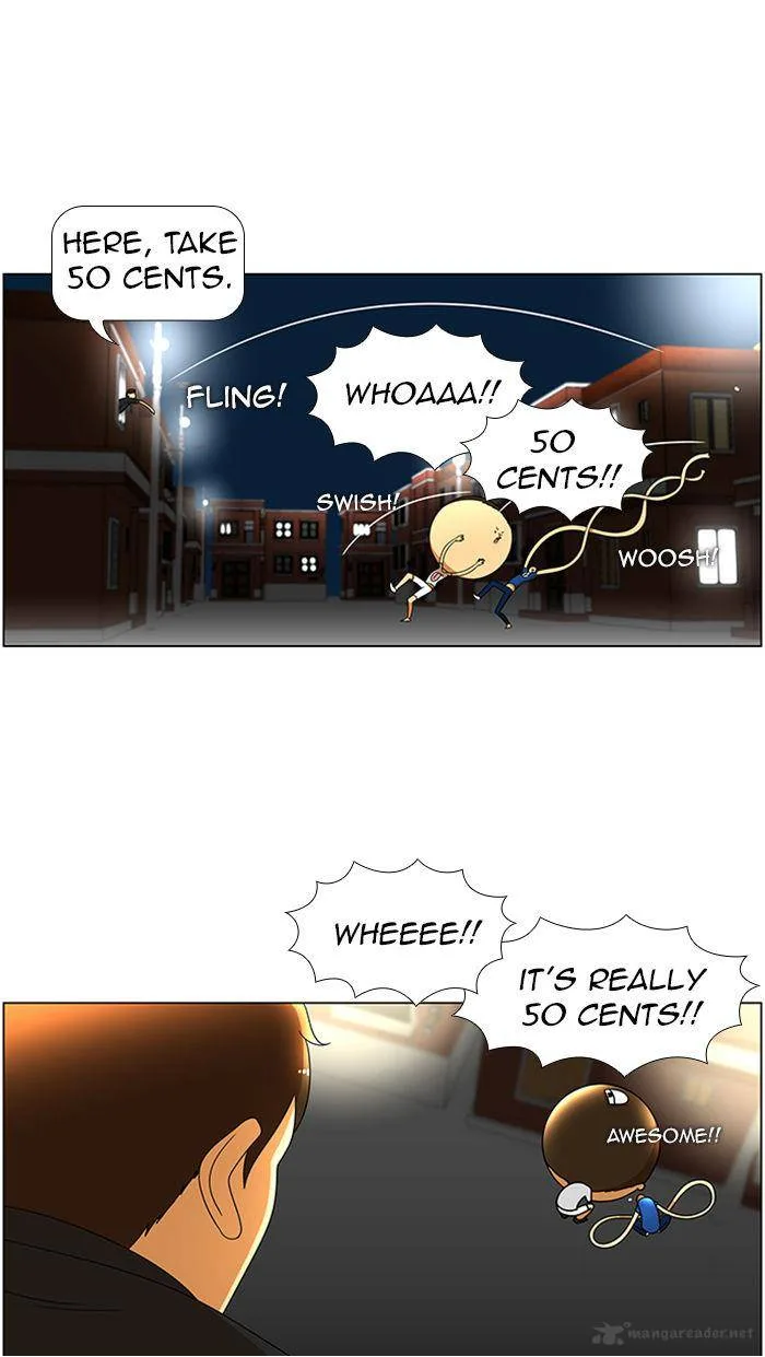 New Normal: Class 8 Chapter 39 page 44